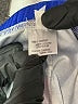 Unbranded Stars Blue Leggings Size L - photo 8
