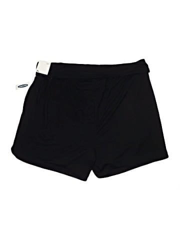 Active by Old Navy Athletic Shorts (view 2)