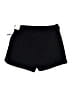 Active by Old Navy Solid Black Athletic Shorts Size XL - photo 2