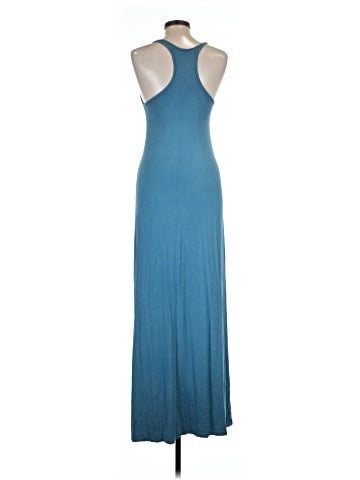 Feel The Piece Casual Dress (view 2)