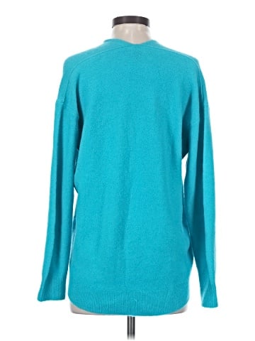 Club Monaco Pullover Sweater (view 2)