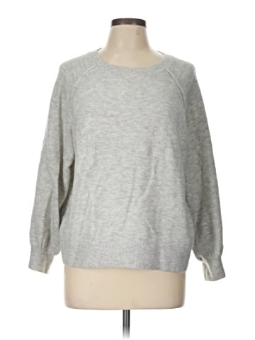 Vince Camuto Pullover Sweater (view 1)
