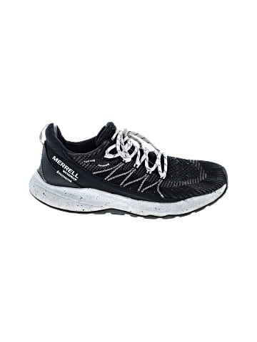 Merrell Sneakers (view 1)