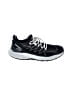 Merrell Black Sneakers Size 9 1/2 - photo 1
