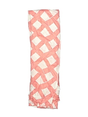 Unbranded Scarf (view 2)