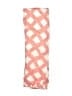 Unbranded Pink Scarf One size - photo 2