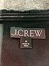 J.Crew Black Cocktail Dress Size M - photo 7