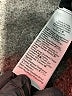 J.Crew Black Cocktail Dress Size M - photo 8
