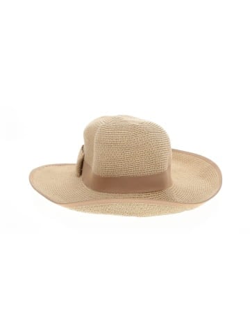 Nine West Sun Hat (view 1)