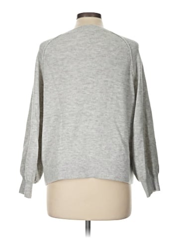 Vince Camuto Pullover Sweater (view 2)