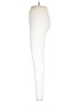 Unbranded Ivory Active Pants Size L - photo 5