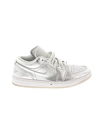 Air Jordan 1 Low SE Sneakers (view 1)