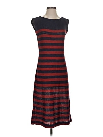 Lauren Jeans Co. Casual Dress (view 1)