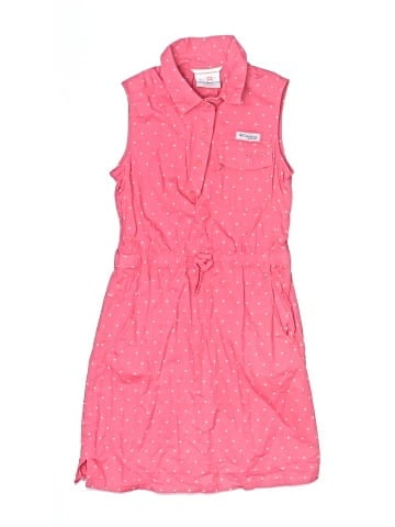 Columbia Dress (view 1)