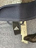 Adidas Blue Track Jacket Size L - photo 6