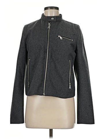 Gap Jacket (view 1)