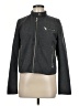 Gap Gray Jacket Size M - photo 1