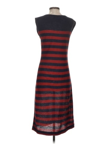 Lauren Jeans Co. Casual Dress (view 2)