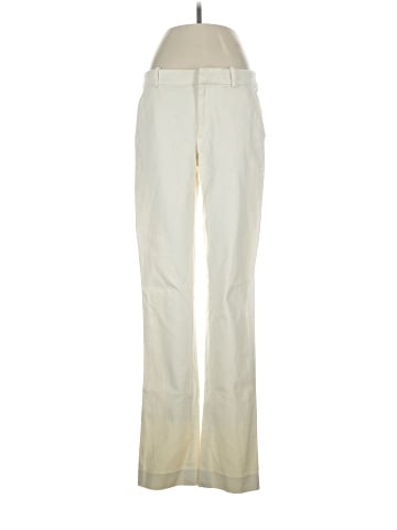 Ralph Lauren Dress Pants (view 1)