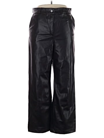 Monki Casual Pants (view 1)