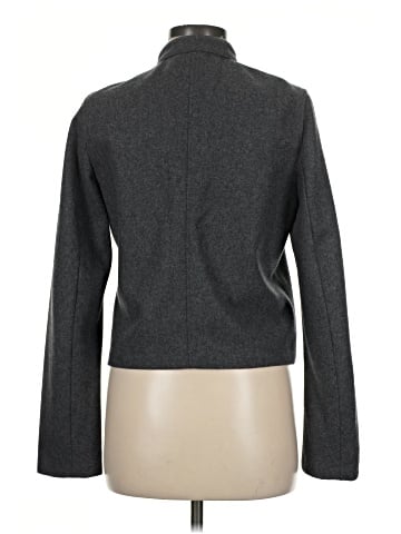 Gap Jacket (view 2)