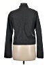 Gap Gray Jacket Size M - photo 2