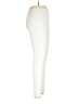 Unbranded Ivory Active Pants Size L - photo 4
