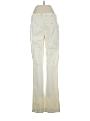Ralph Lauren Dress Pants (view 2)