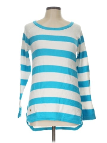 Lilly Pulitzer Pullover Sweater (view 1)