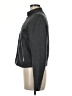 Gap Gray Jacket Size M - photo 5