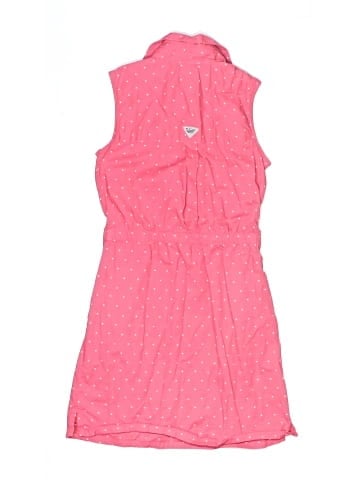 Columbia Dress (view 2)