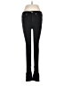 Rag & Bone Black Jeggings Size 27 waist - photo 1