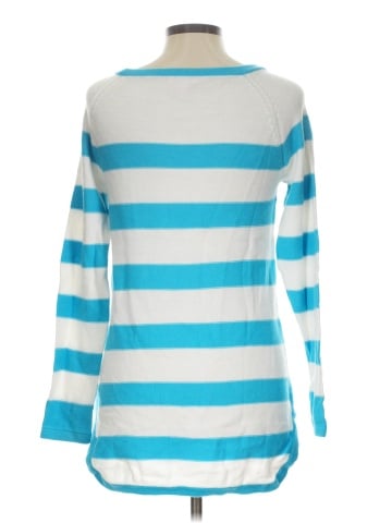 Lilly Pulitzer Pullover Sweater (view 2)
