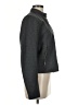 Gap Gray Jacket Size M - photo 4
