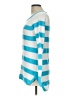 Lilly Pulitzer Stripes Blue Pullover Sweater Size L - photo 5