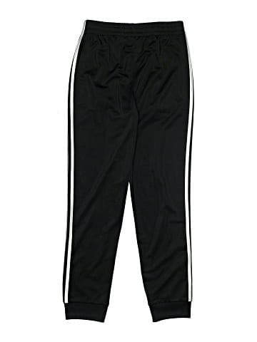 Adidas Track Pants (view 2)