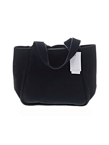 Ann Taylor Tote (view 1)