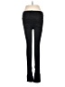 Rag & Bone Black Jeggings Size 27 waist - photo 2