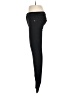 Rag & Bone Black Jeggings Size 27 waist - photo 5
