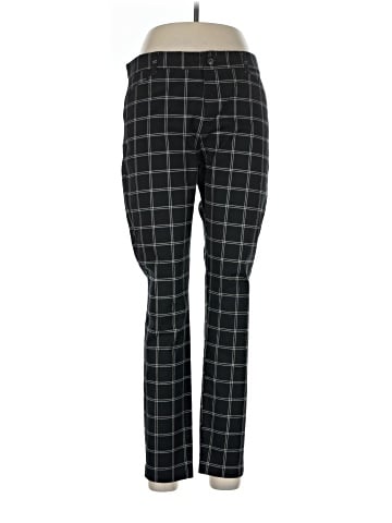 Gap Outlet Dress Pants (view 1)