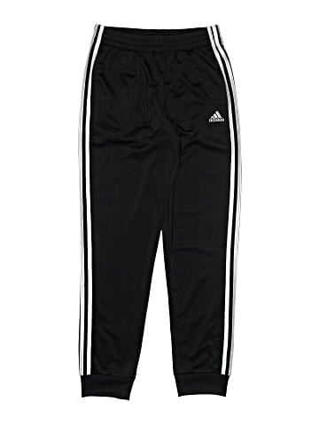 Adidas Track Pants (view 1)