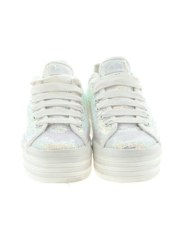Keds Sneakers (view 2)