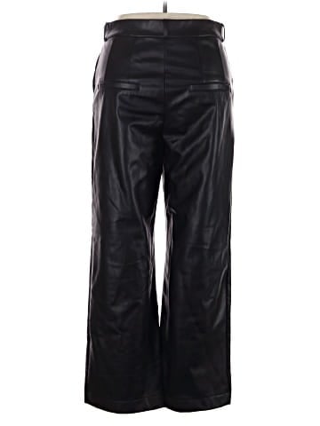 Monki Casual Pants (view 2)