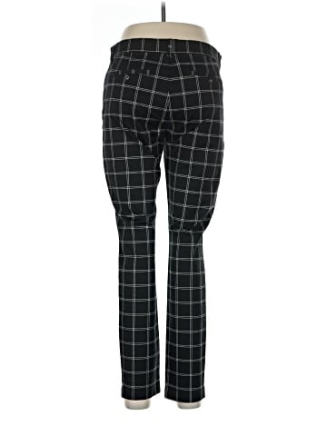 Gap Outlet Dress Pants (view 2)
