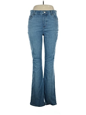 Lee Jeans (view 1)