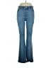 Lee Blue Jeans Size 33 waist (estimated) - photo 1