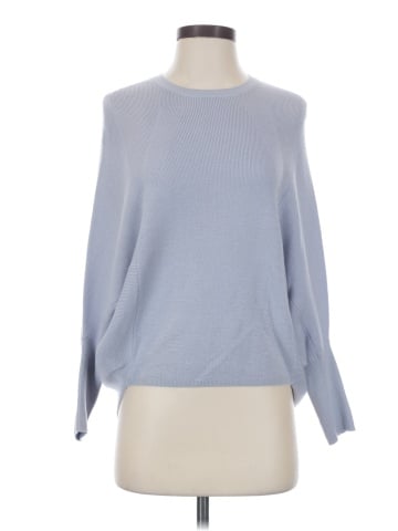 Club Monaco Pullover Sweater (view 1)