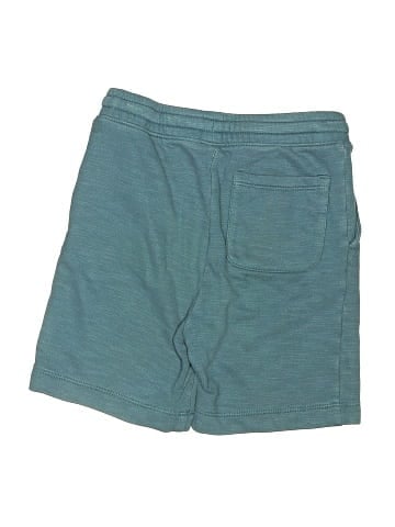 Vineyard Vines Athletic Shorts (view 2)