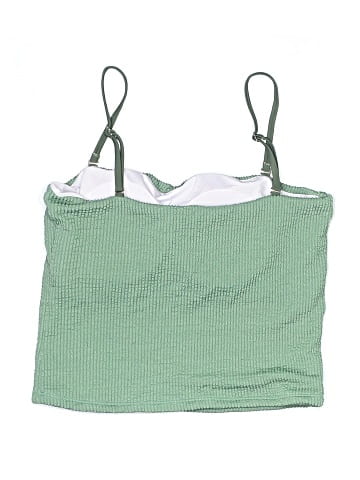 Geode Swimsuit Top (view 2)