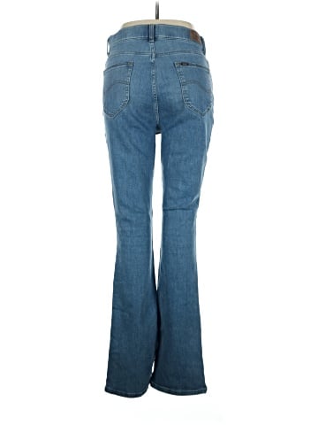 Lee Jeans (view 2)